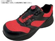 IGNIO/_C[NV[Y1003 ubNbh26.0cm