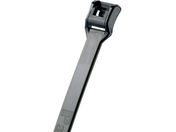 PANDUIT/oh xg^C ό󐫍 1000{ ILT3S-M0
