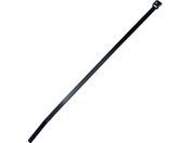 PANDUIT/oh xg^C ό󐫍 100{ ILT4LH-TL0