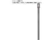 XgOz[h/XeXX`[oh SUS316L 838mm 4.6mm 100{ IMLT254S-C6L IMLT254S-C6L