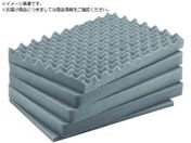 PELICAN/Xg[P[X IM2500ptH[Zbg IM2500-FOAM
