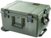 PELICAN/Xg[P[X [WP[X IM2750 tH[Ȃ OD