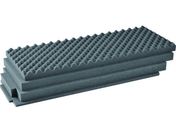 PELICAN/Xg[P[X IM3100ptH[Zbg IM3100-FOAM