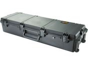 PELICAN/Xg[P[X OP[X IM3220 1198~419~234