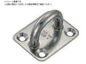 {/XeX ACv[g 54mm~75mm IP-12