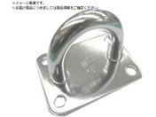 {/XeX ACv[g 65mm~95mm IP-16