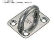 {/XeX ACv[g 30mm~34mm IP-5