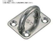 {/XeX ACv[g 34mm~40mm IP-6
