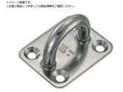 {/XeX ACv[g 39mm~50mm IP-8