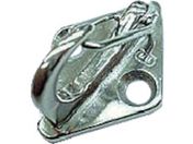 {/XeX EH[tbN IP^ 32mm~42mm IPH-0