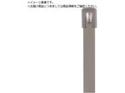 XgOz[h/XeXX`[oh SUS316L 201mm 7.9mm 50{ IMLT51H-L6L IMLT51H-L6L
