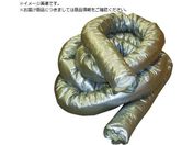 tW/tWbNXIN [i 100Ӂ~10m INM-10-100