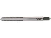 ISF/HSS nh^bv [g˂E M4X0.7 IS-H-HT-M4X0.7-1