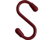 jbT`FC/ StbN 50mm 50 ISH-50V-RED
