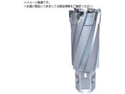 育良/35QCLBクイックカッター ISK-3QC330 超硬刃 54632 ISK-3QC330
