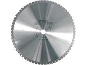  T[bg`bv\[ 30120 ISK-355CT