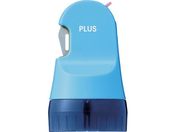 PLUS 40980 lی샍--PV|I-vi-IS580CM