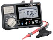 HIOKI/≏Rv IR4052-50 IR4052-50