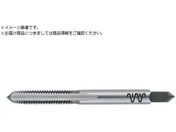 ISF/SKSnh^bv EBbg˂ 3/16W24 IS-S-HT-3/16W24-2