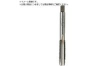 ISF/SKSnh^bv [g˂Eז M10X1.0 IS-S-HT-M10X1.0-2