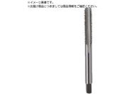 ISF/SKSnh^bv [g˂Eז M10X1.0 IS-S-HT-M10X1.0-3