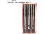 ISF/SKSnh^bv [g˂Eז 3{g M10X1.0 IS-S-HT-M10X1.0-S