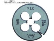 IS/˂؂ۃ_CX [g˂E 25a M10X1.5 IS-RD-25-M10X1.5