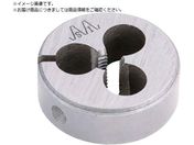 ISF/˂؂ۃ_CX jt@C˂Eז 25a NO.10NF32 IS-RD-25-NO.10NF32