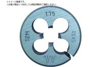 IS/˂؂ۃ_CX [g˂E 38a M16X2.0 IS-RD-38-M16X2.0