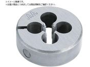 ISF/˂؂ۃ_CX [g˂E 38a M6X1.0 IS-RD-38-M6X1.0