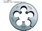 IS/˂؂ۃ_CX [g˂E 50a M18X2.5 IS-RD-50-M18X2.5