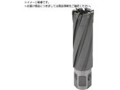 育良/ライトボーラー用替刃 50QC LBクイックカッター ISK-5QC195 超硬刃 54639 ISK-5QC195