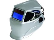 /sbhOX ISK-RG40W 40344 ISK-RG40W