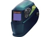 /sbhOX 40349 ISK-RG6X