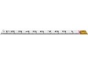MYZOX/Ԋubh 115`210CM[ IV-210] IV-210