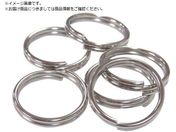 jbT`FC/jbPSWO 500 IWR20-25
