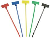 TYTON }[LO^C ^OtE66iC  IT18FL-RED