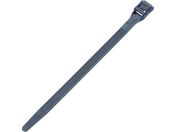 PANDUIT/oh CC^C ό󐫍 100{ IT940-C0