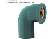 GX/TSp CT[gpG{20 Rp3/4 IWL20M