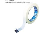 jgY ʗʃe[vS25 J0710