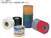 jgY rjT38 J3412