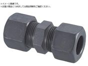 tWgN/t[hjI 6 |Ǘp ݌p J-6