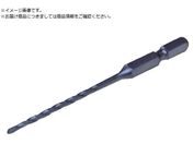 KOMADRILL/^Cp[dh JC-6.4 JC-64