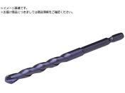 KOMADRILL/^Cp[dh JC-7.0 JC-70