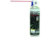 Tng ZEu[ JBE-S300