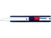 JEWEL K700 Jb^[ JB7002508