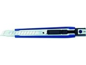 JEWEL KNIZ3 Jb^[ JBIZ32525