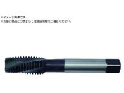 IS/ジェットタップ ポイントタップ ユニファイねじ・並目タイプ 7/16NC14 JET-7/16NC14