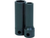WILLIAMS 3 8hCu fB[v\Pbg 6p 17mm CpNg JHW12M-617