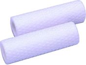 3M RAbT[ptB^[Gg JHW-3013 4 JHW-3013
